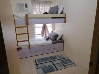 Marie's 2BR CondoRent in Ortigas Pasig - 5