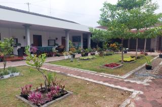 Vanda Villa - Batu - 4