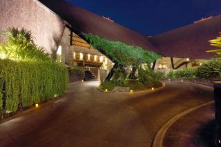 THE 1O1 Bali Oasis Sanur - Sanur - 7