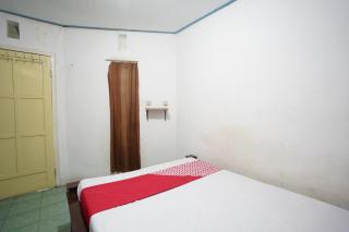 Backpacker Depo - Ketapang - 3