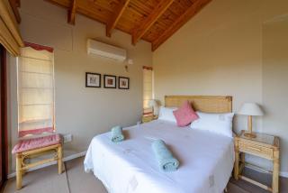 San Lameer Villa 14117 - 3 Bedroom Superior - 6 pax - San Lameer Rental Agency - 1