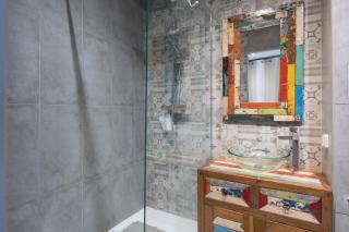 Le Kayelagon Duplex - Plage à 150m - 3