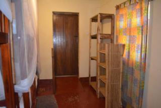 Jinja Backpackers - Jinja - 3