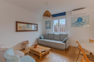 La Terrasse - La Teste-de-Buch - 4