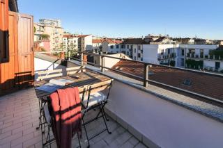 Contempora Apartments - trilocale Lambro 12 - Milan - 6