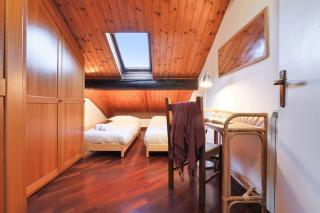 Contempora Apartments - trilocale Lambro 12 - Milan - 3