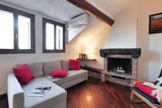 Contempora Apartments - trilocale Lambro 12 - Milan - 3