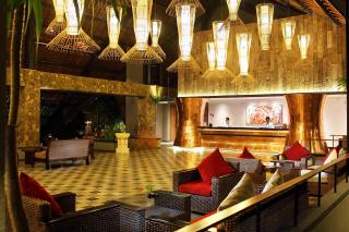 THE 1O1 Bali Oasis Sanur - Sanur - 3