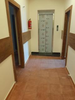 The Nisarga Residency - Bangalore - 4