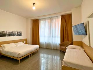 Navigli Suites - Mailand - 4