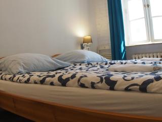 Chmielna 5 Rooms & Apartments - Varsovie - 6