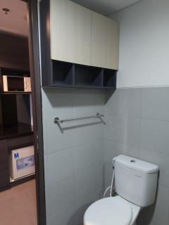 Nay Room - 1