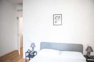 Vatican apartment with balcony - Rome - 6