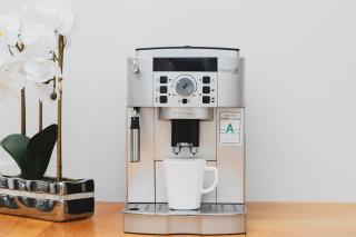 Spacious Apartment Aleja Rzeczypospolitej with Balcony by Noclegi Renters - 3