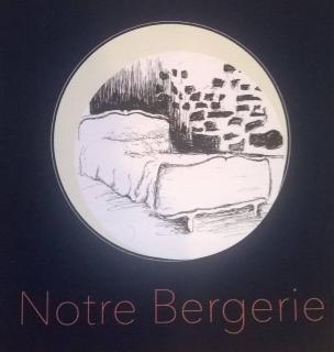 Notre Bergerie - 9