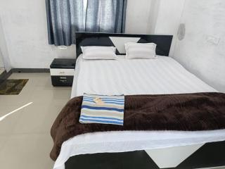 Gangasagar Das Guest House - 6