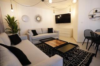 YalaRent Afarsemon Complex with pool - For Families - Eilat - 6