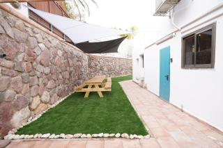 YalaRent Afarsemon Complex with pool - For Families - Eilat - 7