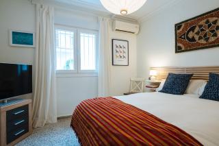 Muro de los Navarros Suite Apartment - Sevilla - 7