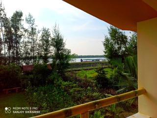 Sundarban Tiger Roar Resort - 3
