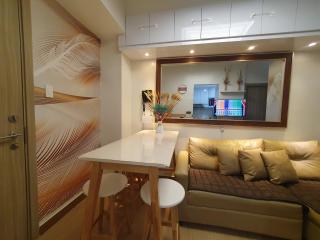2BR SMDC Trees Residences - Relaxing Stay near SM Fairview - Manila - 8