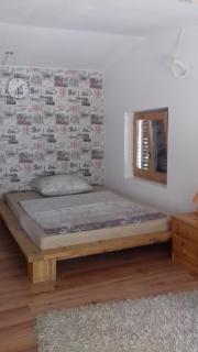 Apartmenthaus Kornatiblick - Tisno (Stretto) - 4