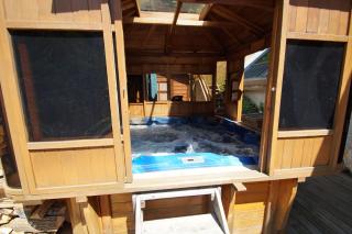 Chalet Meleze by Leavetown Vacations - Les Deux Alpes - 8