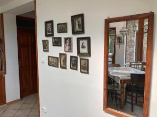 Romantic house at lake balaton - 5