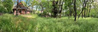 Romantic house at lake balaton - Balatonszepezd - 4