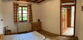 Romantic house at lake balaton - 1