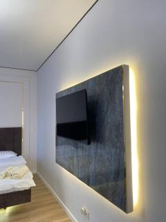 AstanaHome - Taldykolʼ - 7