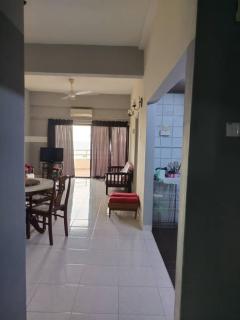 Tanjung Tuan, Port Dickson - Port Dickson - 6