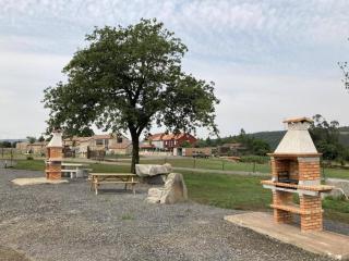 A Quinta de Bouzas - Mazaricos - 4