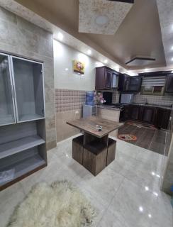 Petra View Flat - 6