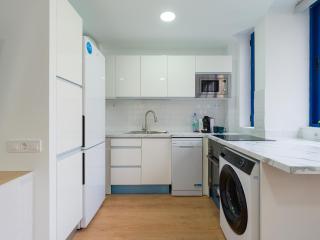 Suites Garden DALI 14 - 7