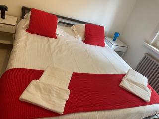 C the C - Oostende - 1