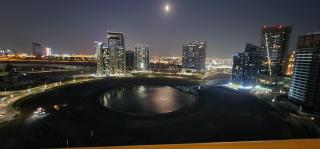Elite 6 Sports Residence by Golden Casa - Dubai - 3