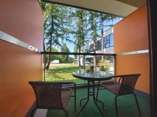 Apartamenty Sea Side - Jastrzębia Góra - 7
