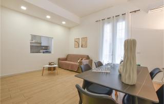 Gorgeous Apartment In Balestrate - Balestrate - 3