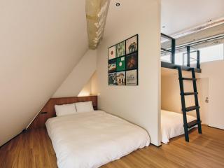 illi Com Shimokitazawa - 5