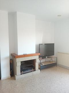 Cal Robert - Tremp - 1