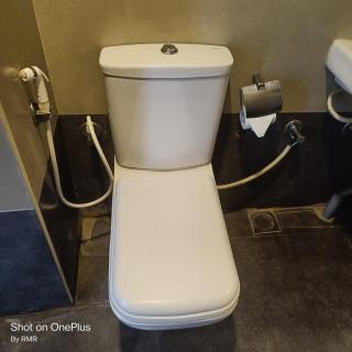 Astra Hotels & Suites - HSR Layout Sector 1, Near Ecospace Bellandur - 1