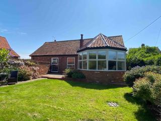 School Cottage Shernborne Sandringham Estate - King's Lynn - 9