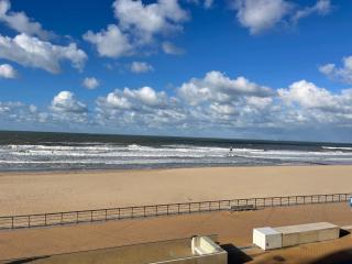C the C - Oostende - Oostende - 3