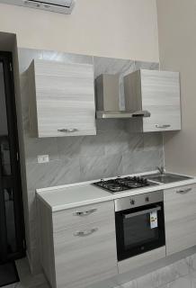 B&B Dei Vicari - Frattamaggiore - 7
