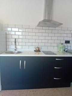 Cal Robert - Tremp - 2