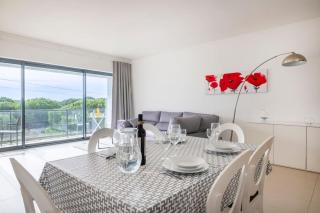 Cavalo Preto Premium Stays - Quarteira - 4