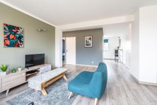 Aquapole - Amiens - 3
