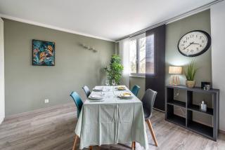 Aquapole - Amiens - 1