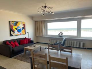 C the C - Oostende - 6